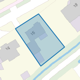 Perceel WSL02-P-1392