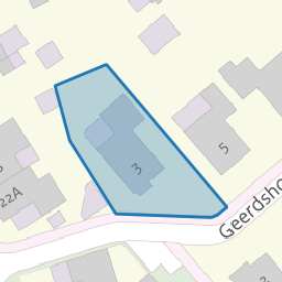 Perceel WSL02-P-1395