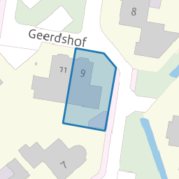 Perceel WSL02-P-1396