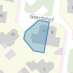 Perceel WSL02-P-1397