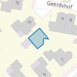 Perceel WSL02-P-1398