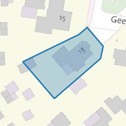 Perceel WSL02-P-1400