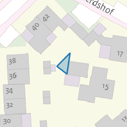 Perceel WSL02-P-1403