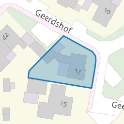 Perceel WSL02-P-1404