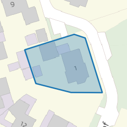 Perceel WSL02-P-1405