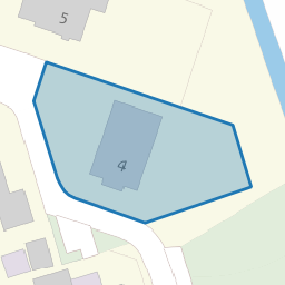 Perceel WSL02-P-1406