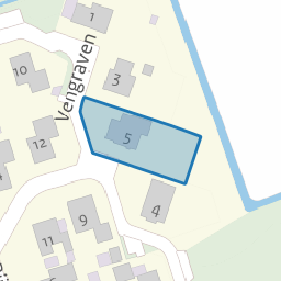 Perceel WSL02-P-1407