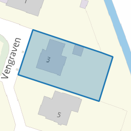 Perceel WSL02-P-1408
