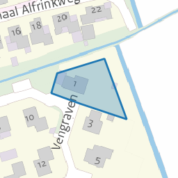Perceel WSL02-P-1409