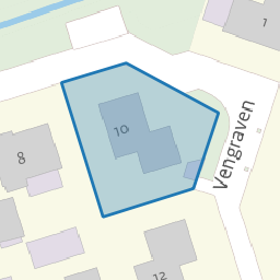 Perceel WSL02-P-1410