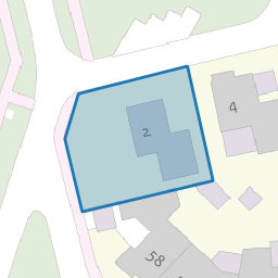 Perceel WSL02-P-1411