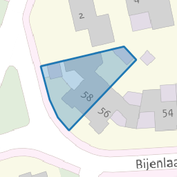 Perceel WSL02-P-1412