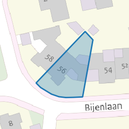 Perceel WSL02-P-1413