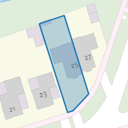 Perceel WSL02-P-1414