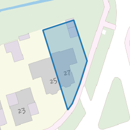 Perceel WSL02-P-1415