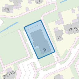 Perceel WSL02-P-1416