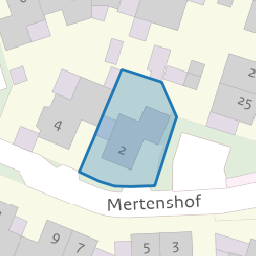 Perceel WSL02-P-1418