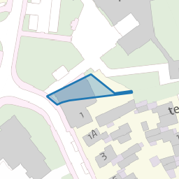 Perceel WSL02-P-1422