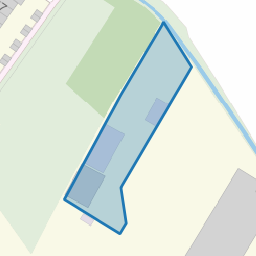 Perceel WSL02-P-1423