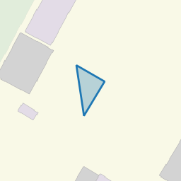 Perceel WSL02-P-1424