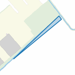 Perceel WSL02-P-1429