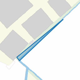 Perceel WSL02-P-1431