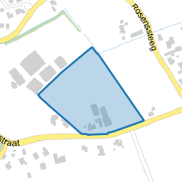 Perceel WSL02-P-1432