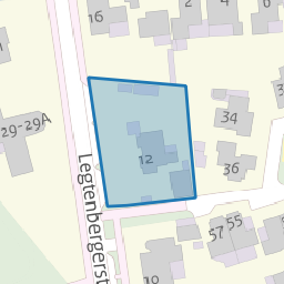 Perceel WSL02-P-1434