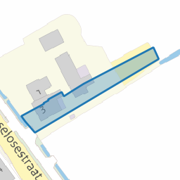 Perceel WSL02-P-1439