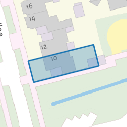 Perceel WSL02-P-1440