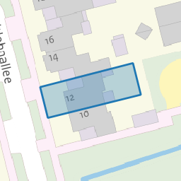 Perceel WSL02-P-1441