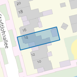 Perceel WSL02-P-1442