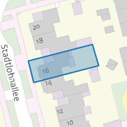 Perceel WSL02-P-1443