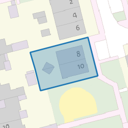 Perceel WSL02-P-1444