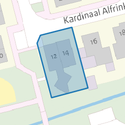 Perceel WSL02-P-1446