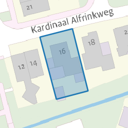 Perceel WSL02-P-1447