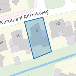 Perceel WSL02-P-1448