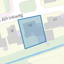 Perceel WSL02-P-1449