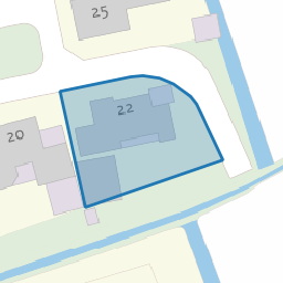 Perceel WSL02-P-1450