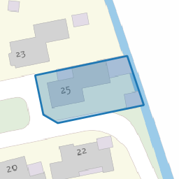 Perceel WSL02-P-1451