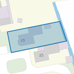 Perceel WSL02-P-1452