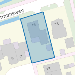 Perceel WSL02-P-1454