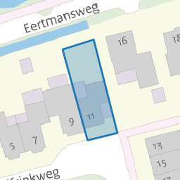 Perceel WSL02-P-1455