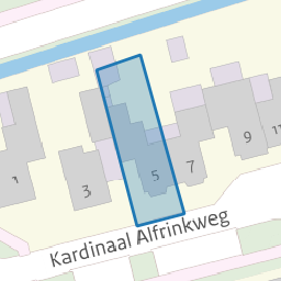 Perceel WSL02-P-1458