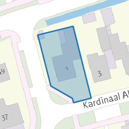 Perceel WSL02-P-1460