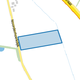 Perceel WSL02-P-1466