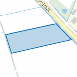 Perceel WSL02-P-1469