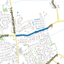 Perceel WSL02-P-1473