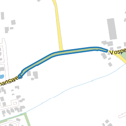 Perceel WSL02-P-1474