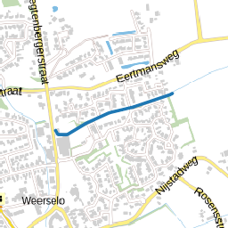 Perceel WSL02-P-1475